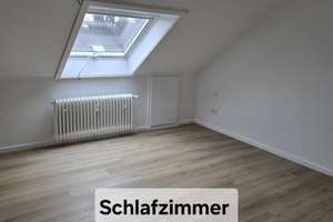 gemütliche, helle zwei Zimmer in Mönchengladbach Rheindahlen  – Die vollständige Adresse der Immobilie erhältst du vom Anbieter., 41179 Rheindahlen-Mitte, Mönchengladbach – Vorschaubild 4