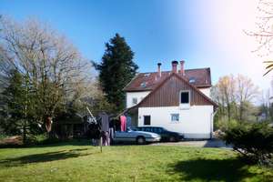 Ihre Kapitalanlage in Detmold-Hiddesen - 4-Familienhaus – Die vollständige Adresse der Immobilie erhältst du vom Anbieter., 32760 Detmold – Vorschaubild 10