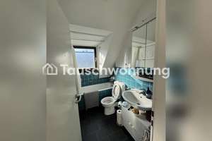 Tauschwohnung: Suche 2-Zimmer-Wohnung in Köln bis 900€ – Die vollständige Adresse der Immobilie erhältst du vom Anbieter., 50935 Lindenthal (Ortsteil), Köln – Vorschaubild 4