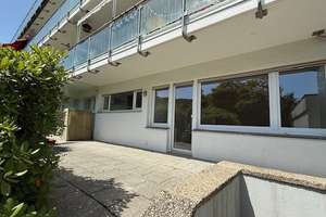 Appartement mit Garage auf dem Katernberg – 42113 Uellendahl-Katernberg, Wuppertal – Vorschaubild 13