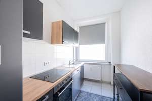 Zeitlose Wohnkultur trifft urbanes Lebensgefühl im gepflegten MFH-Altbau in Leverkusen-Opladen – Die vollständige Adresse der Immobilie erhältst du vom Anbieter., 51379 Opladen, Leverkusen – Vorschaubild 21