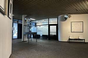 Property thumbnail 32