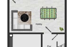 Property thumbnail 26