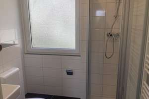 Ansprechende 2-Zimmer-Wohnung im Keplerkiez – Keplerstr. 4, 34127 Nord (Holland), Kassel – Vorschaubild 6