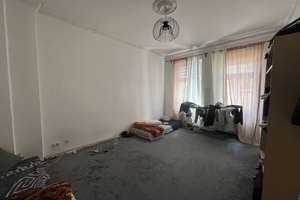 1Z Wohnung ins Szenekiez, nur 3 Monaten Kündigungsfrist – Zeitzerstr 5, 12055 Neukölln (Ortsteil), Berlin – Vorschaubild 7