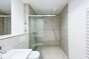 Property thumbnail 9