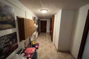 Schönes Einfamilienhaus in ruhiger Dorfrandlage – Teltow-Fläming (Kreis) – Vorschaubild 52