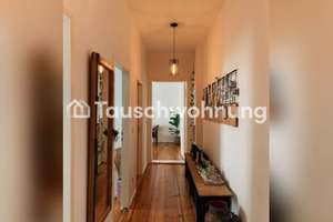 Tauschwohnung: Friedrichshain-Kreuzberg am Südstern – Blücherstraße 37, 10961 Kreuzberg, Berlin – Vorschaubild 12