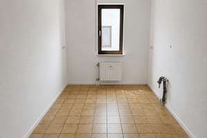 Mehr Möglichkeiten. Mehr Wohngefühl. Mehr Zuhause. – Die vollständige Adresse der Immobilie erhältst du vom Anbieter., 58239 Schwerte – Vorschaubild 8