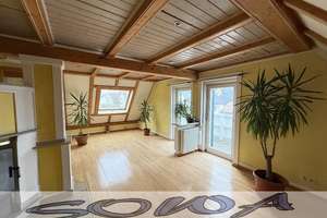 Charmantes Einfamilienhaus mit Garage in einer beliebten Lage in Neuburg - Heinrichsheim - Ein Ob... – Die vollständige Adresse der Immobilie erhältst du vom Anbieter., 86633 Neuburg an der Donau – Vorschaubild 17
