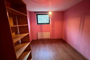 PREISREDUZIERUNG! Bungalow mit ELW und großem Garten in Bad Sobernheim zu verkaufen – Die vollständige Adresse der Immobilie erhältst du vom Anbieter., 55566 Bad Sobernheim – Vorschaubild 37