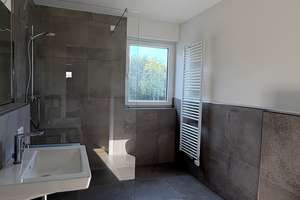 Tolles Penthouse  am Obersee – 33609 Jöllenbeck, Bielefeld – Vorschaubild 4
