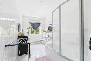 Gepflegte 2-Zimmerwohnung mit Balkon in Mölkau! – Engelsdorfer Straße 140, 4316 Mölkau, Leipzig – Vorschaubild 9