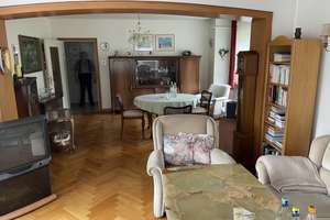 Renovierungsbedürftiges 2-Familienhaus mit 4 Pkw-Garagen in grüner Wohnlage von Hagen-Rummenohl – Die vollständige Adresse der Immobilie erhältst du vom Anbieter., 58091 Dahl, Hagen – Vorschaubild 8