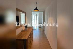 Tauschwohnung: Ideal für Familien in München, Pasing-Obermenzing – Die vollständige Adresse der Immobilie erhältst du vom Anbieter., 81241 Pasing, München – Vorschaubild 5