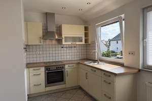 Lichtdurchflutete Dachgeschosswohnung in Hiddenhausen – Die vollständige Adresse der Immobilie erhältst du vom Anbieter., 32120 Hiddenhausen – Vorschaubild 5