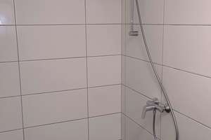 Helle 1-Zimmer Wohnung im 1. OG mit Aufzug in Würzburg-Lindleinsmühle – Am Schwarzenberg 13b, 97078 Lindleinsmühle, Würzburg – Vorschaubild 12