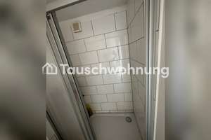 Tauschwohnung: Voll Möblierte Wohnung 2,5 Zimmerwohnung – Die vollständige Adresse der Immobilie erhältst du vom Anbieter., 50825 Ehrenfeld (Ortsteil), Köln – Vorschaubild 10