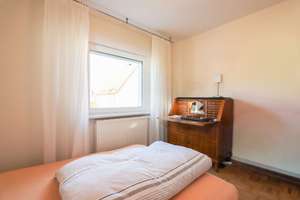 Property thumbnail 24