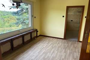 Freistehendes und großzügiges 1-2 Familienhaus mit Garagen 
in bester grüner Lage von Hagen-Hestert – Die vollständige Adresse der Immobilie erhältst du vom Anbieter., 58135 Haspe-Ost, Hagen – Vorschaubild 8