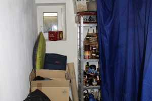 Preiswertes 5-Raum-Einfamilienhaus in Landshut Auloh – Memelstraße 14, 84036 Landshut – Vorschaubild 47