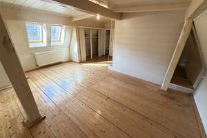 Sanierungsbedürftige Wohnung in Stuttgart-Süd! – Die vollständige Adresse der Immobilie erhältst du vom Anbieter., 70199 Heslach, Stuttgart – Vorschaubild 7