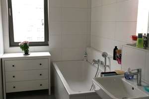 Property thumbnail 13