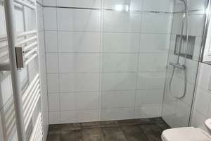 helle 2- Zimmerwohnung von privat – Bülowstr. 24a, 58097 Mittelstadt, Hagen – Vorschaubild 10
