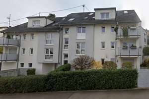 Wunderschöne Wohnung mit großer Terrasse und Garten – Die vollständige Adresse der Immobilie erhältst du vom Anbieter., 70565 Rohr, Stuttgart – Vorschaubild 4