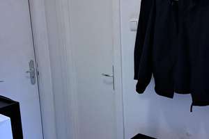 2-Zi.-Wohnung nahe St. Georg & Alster | Süd-West | modernisiert | 44 m² – Die vollständige Adresse der Immobilie erhältst du vom Anbieter., 22087 Hohenfelde, Hamburg – Vorschaubild 10