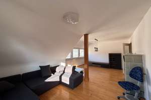 Interessantes Mehrfamilienhaus mit Gewerbeflächen & Potential in zentraler Lage von Vaihingen – Die vollständige Adresse der Immobilie erhältst du vom Anbieter., 70563 Vaihingen-Mitte, Stuttgart – Vorschaubild 29