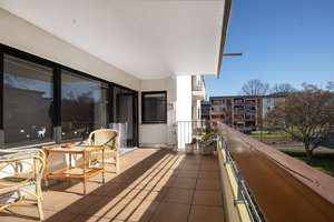 Property thumbnail 10