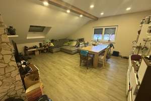 Lebendiges Wohnen: 3-Zimmer-Wohnung in Gründau – Posener Straße 3, 63584 Gründau – Vorschaubild 9