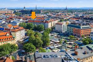 Property thumbnail 1