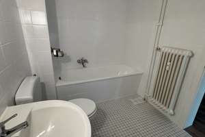 1-Zimmer-Terrassen-Wohnung zum Kauf – Die vollständige Adresse der Immobilie erhältst du vom Anbieter., 22399 Hummelsbüttel, Hamburg – Vorschaubild 8