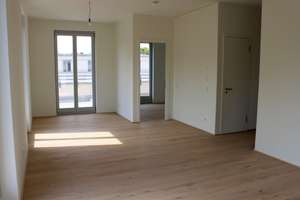 * EXKLUSIV & GROßZÜGIG * PENTHOUSEWOHNUNG MIT ZWEI GROßEN SONNEN-TERRASSEN  * – Pölnitzweg 69, 13125 Buch, Berlin – Vorschaubild 5