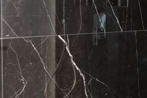 Property thumbnail 27