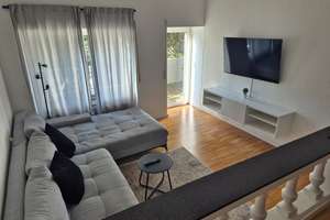 Stilvolle Altbauwohnung mit Charme in schöner Lage – Calwer Straße 139, 75175 Au, Pforzheim – Vorschaubild 10