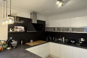 Neues Einfamilienhaus (7 Zi.) in Neustadt am Rübenberge mit Garage – Die vollständige Adresse der Immobilie erhältst du vom Anbieter., 31535 Neustadt am Rübenberge – Vorschaubild 14