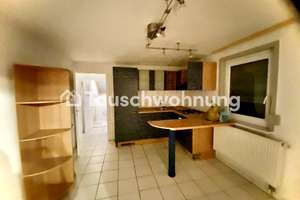Tauschwohnung: Tausche meine 3-Zimmer-Wohnung in Stuttgart Wangen – Die vollständige Adresse der Immobilie erhältst du vom Anbieter., 70327 Wangen, Stuttgart – Vorschaubild 5