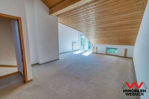 Mehr Platz. Mehr Zuhause. – Die vollständige Adresse der Immobilie erhältst du vom Anbieter., 85560 Ebersberg – Vorschaubild 17