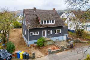 Großzügiges Wohnhaus in Traumlage – Ringstraße 14, 57290 Siegen-Wittgenstein (Kreis) – Vorschaubild 58