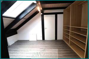 Exklusives Fachwerkhaus, mit besonderem Wohnflair! – Die vollständige Adresse der Immobilie erhältst du vom Anbieter., 27478 Cuxhaven – Vorschaubild 29