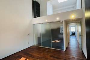 Maisonette mit Balkon und Domblick im Eigelstein (provisionsfrei) – Die vollständige Adresse der Immobilie erhältst du vom Anbieter., 50668 Altstadt/Nord, Köln – Vorschaubild 5