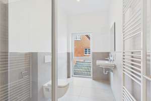 Property thumbnail 16