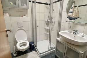 Property thumbnail 42