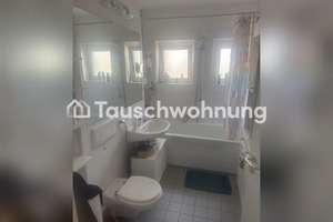 Tauschwohnung: Große Wohnung in Falkensee gegen kleine Wohnung in Berlin – Die vollständige Adresse der Immobilie erhältst du vom Anbieter., 14612 Falkensee – Vorschaubild 8