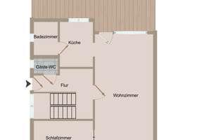 Auch für 2 Parteien! – Die vollständige Adresse der Immobilie erhältst du vom Anbieter., 53177 Schweinheim, Bonn – Vorschaubild 23