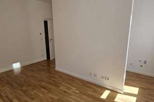 Top sanierte 2-Raum-Wohnung und Balkon – Sonnenstraße 69, 9130 Sonnenberg, Chemnitz – Vorschaubild 5
