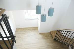 Top Haus mit Einbauküche zu vermieten. Sehr moderner Grundriss- hohen Räume, Witten – Diakonissenstrasse 5A, 58455 Innenstadt, Witten – Vorschaubild 25